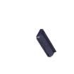 AFC42-S12FMA-1H FFC & FPC Connectors