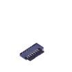 AFE03-S13FMA-1H  Connectors