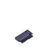 AFE03-S15FMA-1H  Connectors