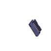AFE03-S15FMA-1H FFC & FPC Connectors