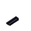 AFE03-S25FMA-1H  Connectors