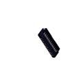 AFE03-S25FMA-1H FFC & FPC Connectors