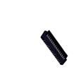 AFE03-S31FMA-1H FFC & FPC Connectors