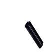 AFE03-S39FMA-1H FFC & FPC Connectors