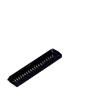 AFE03-S41FMA-1H  Connectors