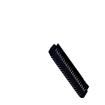 AFE03-S45FMA-1H FFC & FPC Connectors
