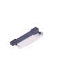 ECC21275EU  Connectors