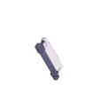 ECC21275EU FFC & FPC Connectors