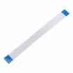 JS05A-20P-120-4-8 electronic component of JUSHUO