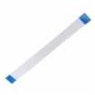 JS05A-20P-120-4-8  Wire & Cable