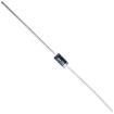 1N4004 electronic component of Juxing Electronic Technology