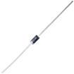 1N4004 Diodes - General Purpose, Power, Switching
