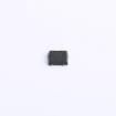 JH4 electronic component of Juxing Electronic Technology
