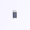 TCS2512003S2W0 Current Sense Resistors - SMD