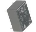 JVN1A-5V-FJ General Purpose Relays