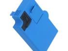 JVOP-KPBCH04AAZ Inverters