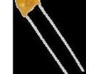JVR05N101K65PU5 Varistors
