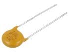 JVR10N391K87PU5 electronic component of Joyin