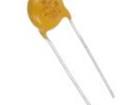 JVR10N391K87PU5 Varistors