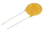 JVR14N101K87PU5  Circuit Protection