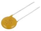 JVR14S101K87PU5 electronic component of Joyin