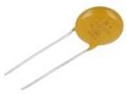 JVR14S101K87PU5  Circuit Protection