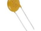 JVR14S101K87PU5 Varistors