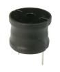 1110-180K-RC electronic component of Bourns