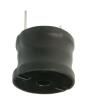 1110-180K-RC  Passive Components