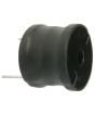 1110-180K-RC Fixed Inductors