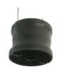 1110-271K-RC  Passive Components