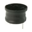 1110561K-RC electronic component of Bourns