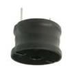 1110561K-RC  Passive Components