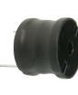 1140-152K-RC Fixed Inductors