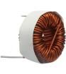 2123-V-RC Fixed Inductors
