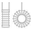 2217-V-RC  Passive Components
