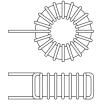 2217-V-RC Fixed Inductors