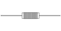 4604-RC electronic component of Bourns