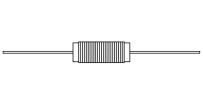 4604-RC  Passive Components