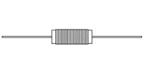 4606-RC  Passive Components