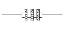4666  Passive Components
