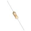 5300-41-RC Fixed Inductors