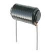 5507-RC electronic component of Bourns