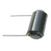 5507-RC Fixed Inductors