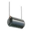 5519-RC  Passive Components