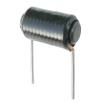 5520-RC electronic component of Bourns