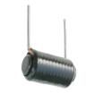 5520-RC  Passive Components