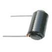 5524-RC Fixed Inductors