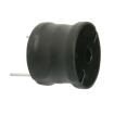 5628-RC Fixed Inductors