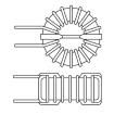 5702-RC Fixed Inductors